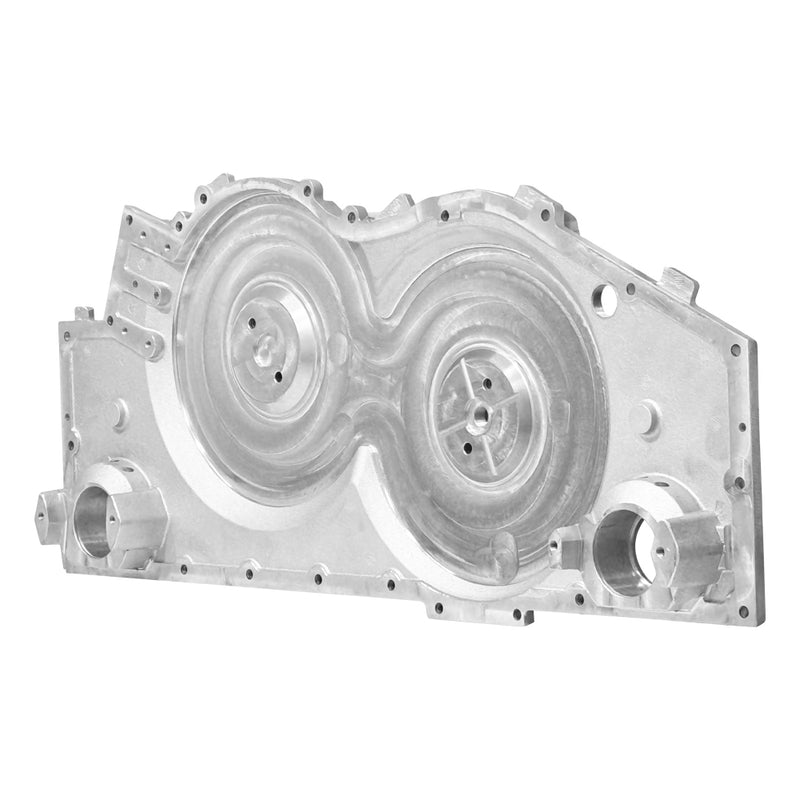 90440908 TAMPA SUPERIOR CAIXA DE FACAS DRAPER