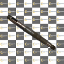 EIXO MOTOR SAUER 90/55 CÔNICO