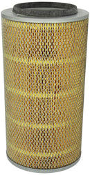 1457429950 FILTRO AR