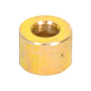 80921085 - 921085 BUCHA