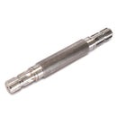 21200001 EIXO ESTRUTURA TANKER