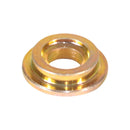 9500475 ESPAÇADOR ELEVADOR DE PALHA