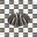 9508218 WENGRENAGEM TRANS. RETRILHA