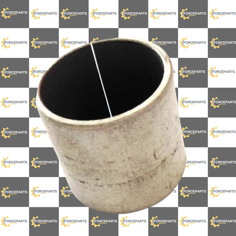 9514038 BUCHA DE ENGR. SATÉLITE