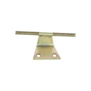 9515097 GUIA LIMITADOR