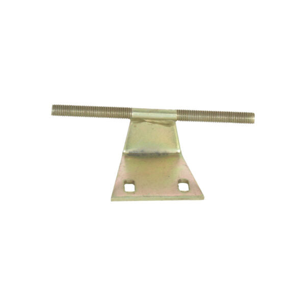9515097 GUIA LIMITADOR