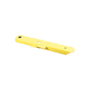 9575140 BRAÇO ELEVADOR DE PALHA DIREITO