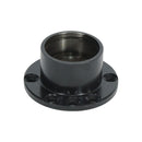 9575214 - 9575329 CUBO SUPERIOR DA ESTEIRA FERRO FUNDIDO