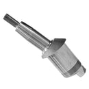 9576132 EIXO EXCENTRICO