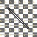 9576845 PINHÃO REDUÇÃO FINAL