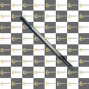 9576846 EIXO TRAÇÃO DIREITA 737MM