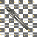 9576872 PINHÃO HELICOIDAL RED. FINAL