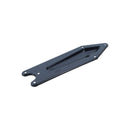 9577949 BRAÇO DO MOLINETE