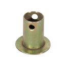 9577984 TUBO DO MOLINETE