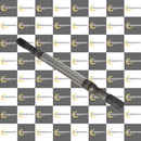 9578576 EIXO DA TRAÇÃO DIREITA 480MM