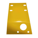 84998735 CHAPA MOLA PLATAFORMA