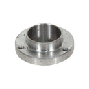 9811082 CUBO CAIXA PENEIRAS CR9060|9080