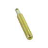 9811471 HASTE VENTILADOR CR5.85|6080|9060|9080