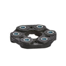 9811514 ACOPLAMENTO FLEXIVEL