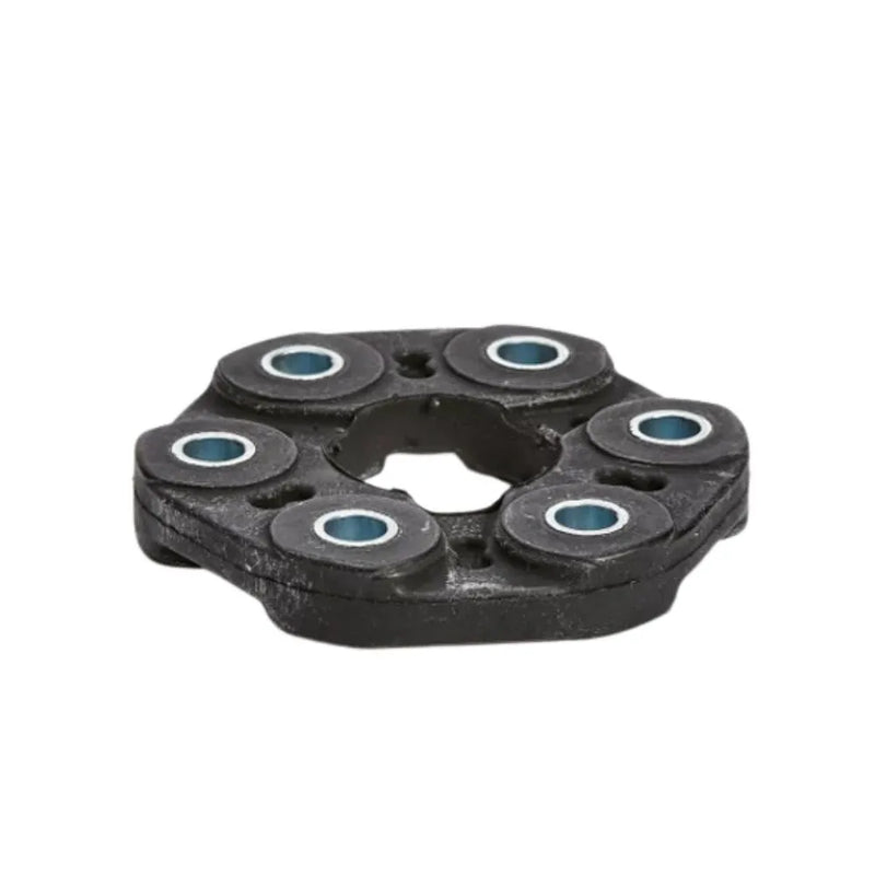 9811514 ACOPLAMENTO FLEXIVEL