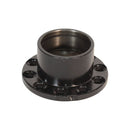 84023609 - 9832254 CUBO ESTEIRA TRANSPORTADORA FERRO FUNDIDO