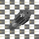 9832292 / 89832292 PINHÃO REDUÇÃO FINAL