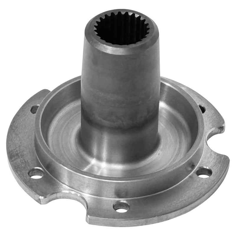 9833158 FLANGE