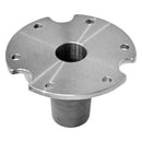 9833158 FLANGE