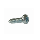 9842264 / 126173A1 PARAFUSO