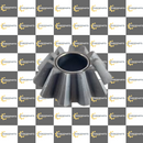 9850394 / 89850395 / 89850394 ENGRENAGEM SATÉLITE C/ BUCHA