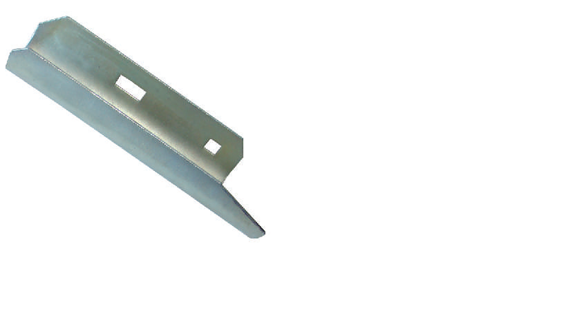 9880339 PALHETA CALCÁRIO ESQUERDA