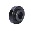 H215212 / HXE13967 ESPACADOR