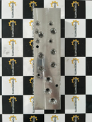 11099464A BLOCO MANIFOLD HIDRÁULICO