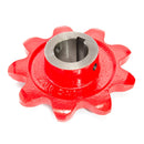 22400802 ENGRENAGEM ESTEIRA