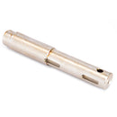 23801502 EIXO DA CAIXA DE TRANSMISSAO