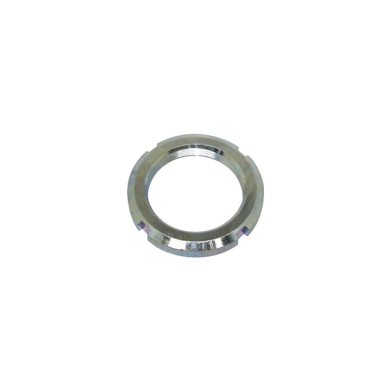 70030751 PORCA EIXO RODADO