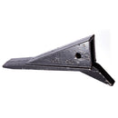 11200601 PONTEIRA ESCARIFICADORA JAN