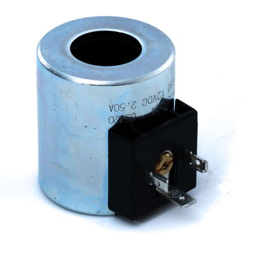 R900021388 BOBINA (SOLENÓIDE) VIBROACABADORA