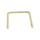 0066000219 - A22561 PRENDEDOR