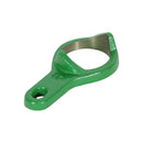 A25886 CAME FERRO FUNDIDO