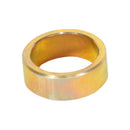 A51614 ESPAÇADOR SULC.AD.SIMPLES 907/916