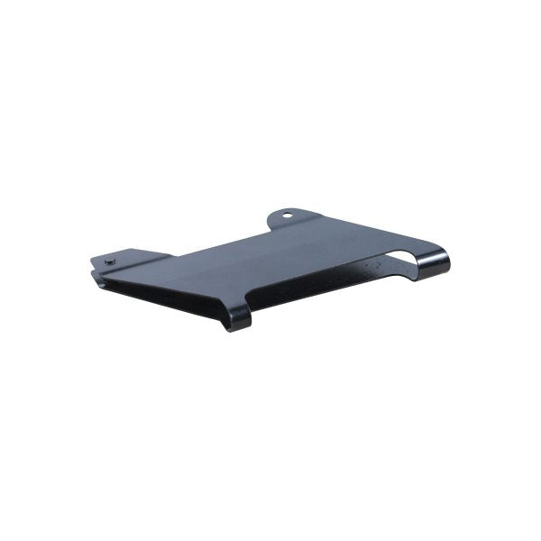 AAX10084 SUPORTE PLACA DE DESGASTE