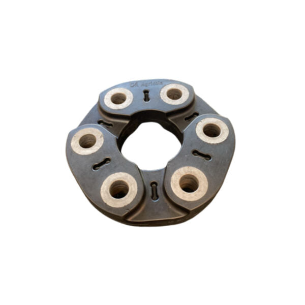 ACW0405700 ACOPLAMENTO