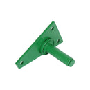 AH201407 - AH210916 APOIO DE BRAÇO POLIA TENSORA 9880|9870STS|9770ST