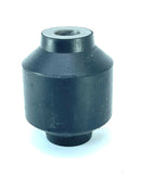 AH125200 BUCHA DO BRAÇO DA CAIXA PENEIRA