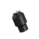 AH125201 BUCHA MÉDIA