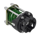 AH146250 EMBREAGEM DE CATRACA 550NM 1.1/8”