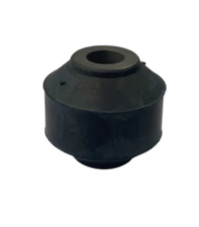 AH150405B BUCHA DO ACOPLAMENTO DO ROTOR