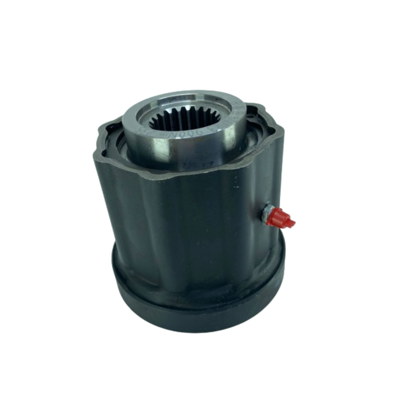 AH155409 LIMITADOR DE TORQUE