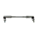 AH164153 HASTE POTENCIÓMETRO